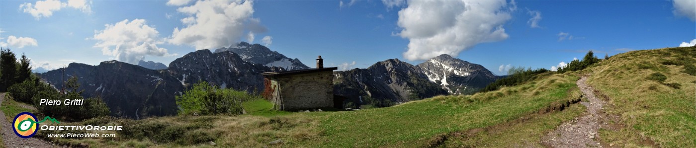 29 Panoramica al Roccolo del Tino.jpg